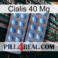 Cialis 40 Mg viagra4